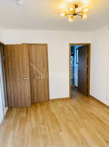 Venta de apartamento en condominio en Rio Oro Santa Ana - Imagen 5