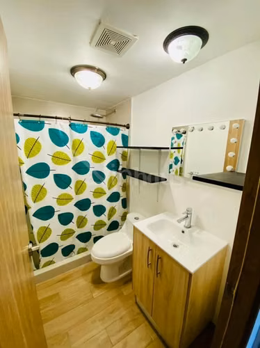 Venta de apartamento en condominio en Rio Oro Santa Ana - Imagen 7