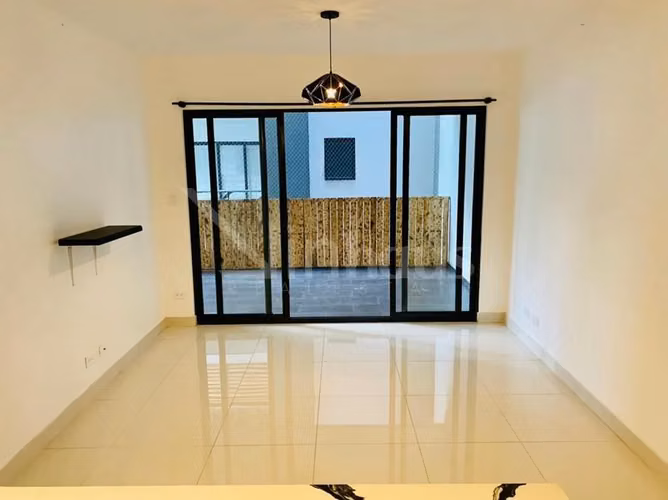 Venta de apartamento en condominio en Rio Oro Santa Ana - Imagen 3