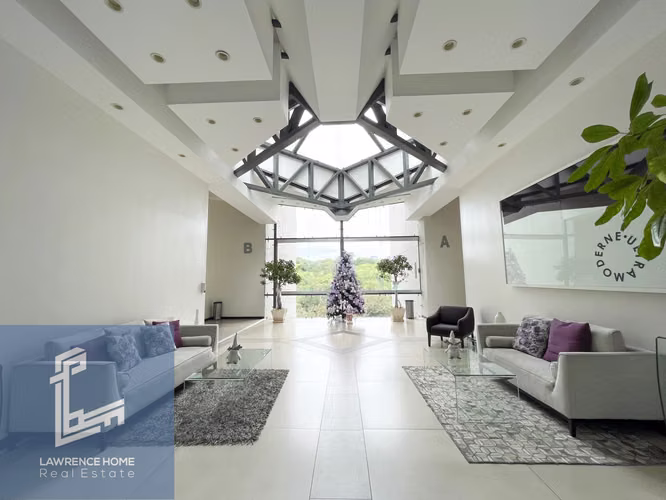APARTAMENTO GRANDE DE 3 HABITACIONES EN ROHRMOSER AMUEBLADO