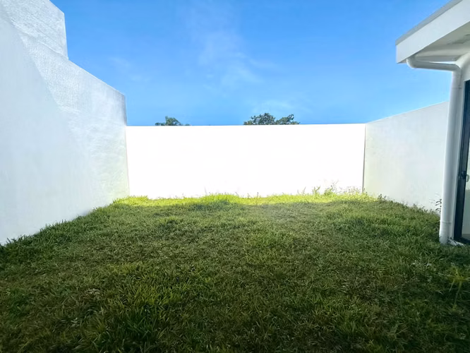 VENTA DE CASA EN CONDOMINIO EN GUACHIPELÍN, ESCAZÚ* - Imagen 15