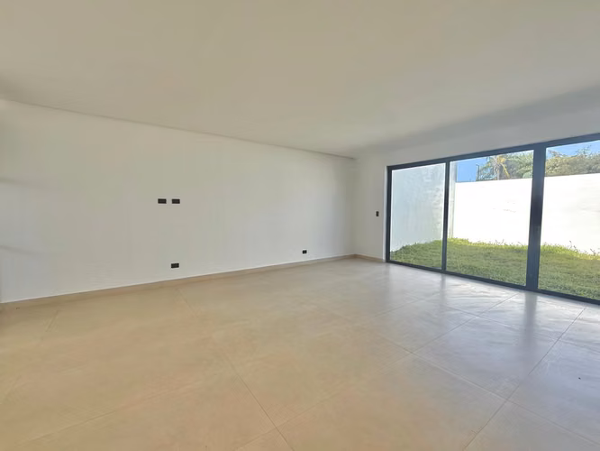 VENTA DE CASA EN CONDOMINIO EN GUACHIPELÍN, ESCAZÚ* - Imagen 11