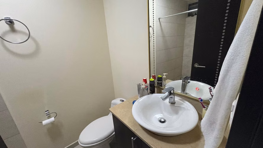 Venta de Apartamento en condominio de Sabana Sur, San José - Imagen 5