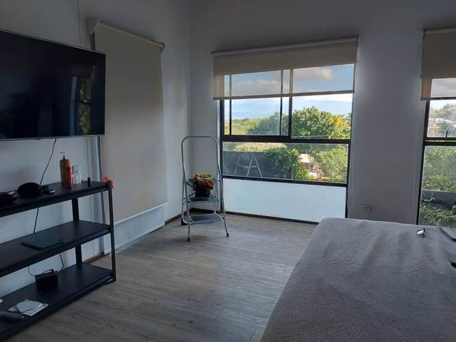 Venta de apartamentos en Brasil de Mora, Santa Ana, San José