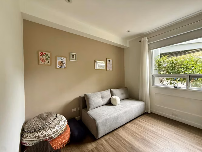 Venta de apartamento en San Rafael, Escazú - Imagen 8