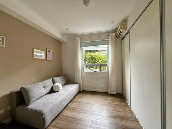 Venta de apartamento en San Rafael, Escazú - Imagen 7