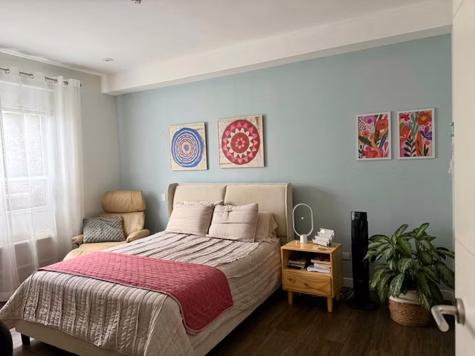 Venta de apartamento en San Rafael, Escazú - Imagen 18