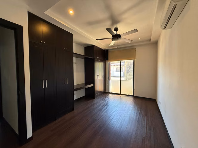 Venta de Casa de 3 niveles en Condominio en Santa Ana, San José - Imagen 15