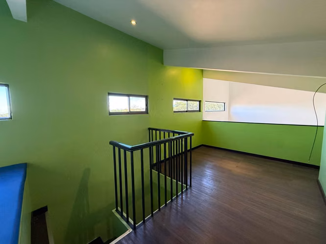 Venta de Casa de 3 niveles en Condominio en Santa Ana, San José - Imagen 16