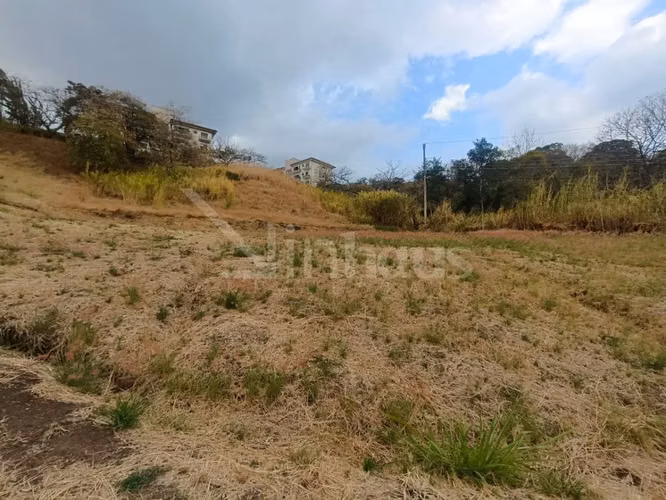 Venta de lote con vistas en Alto de Las Palomas Oportunidad - Imagen 6
