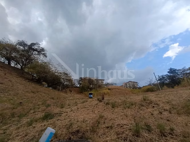 Venta de lote con vistas en Alto de Las Palomas Oportunidad - Imagen 5