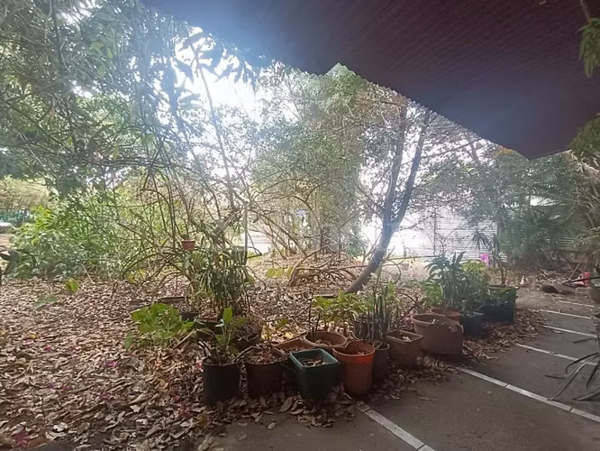 Venta de lote comercial plano en Bello Horizonte Escazu - Imagen 8