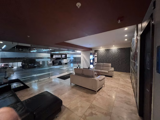 VENTA DE APARTAMENTO 3 HABITACIONES EN LOS YOSES SAN PEDRO - Imagen 18
