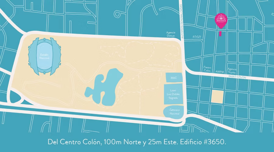 Exclusivo Hostel en venta, excelente oportunidad de inversión