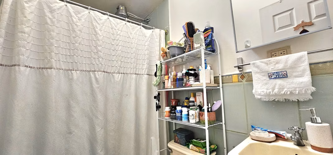 Venta de Casa en Desamparados DE 1 PLANTA - Imagen 6