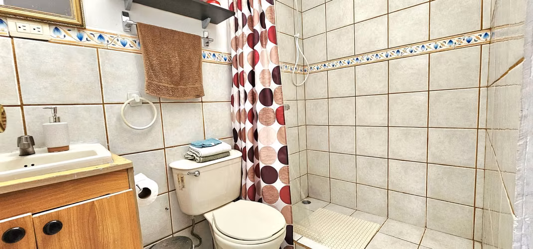 Venta de Casa en Desamparados DE 1 PLANTA - Imagen 9