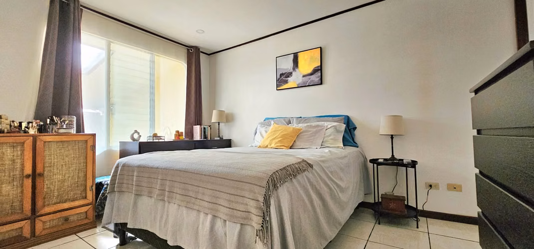 Venta de Casa en Desamparados DE 1 PLANTA - Imagen 5