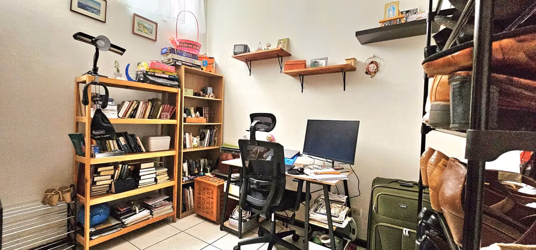 Venta de Casa en Desamparados DE 1 PLANTA - Imagen 10