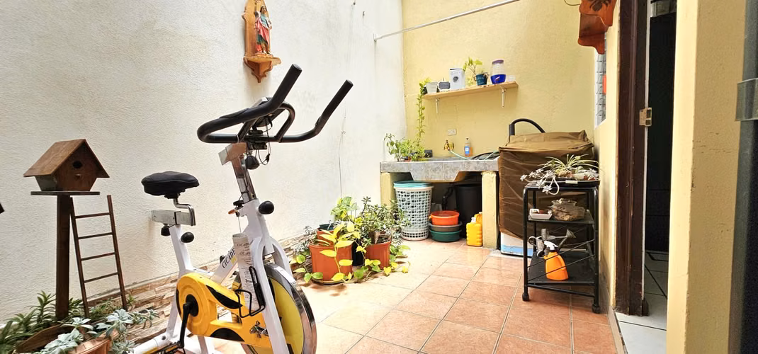 Venta de Casa en Desamparados DE 1 PLANTA - Imagen 8