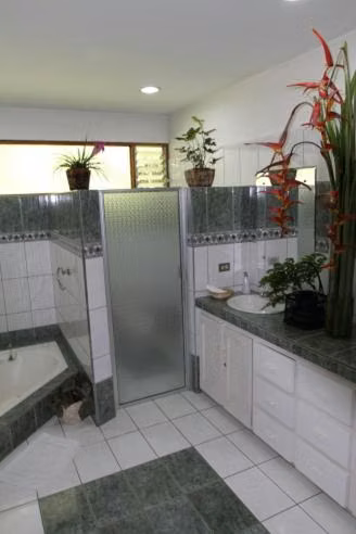 Escazú, Venta 1500m2, ruta nacional Guachipelin.-Lindora - Imagen 16