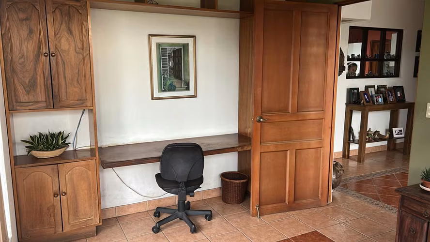 Escazú, Venta 1500m2, ruta nacional Guachipelin.-Lindora - Imagen 15