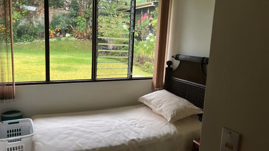 Escazú, Venta 1500m2, ruta nacional Guachipelin.-Lindora - Imagen 9