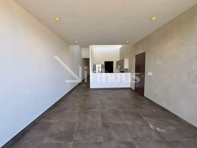 Se vende apartamento de dos habitaciones en Guachipelín, Escazú