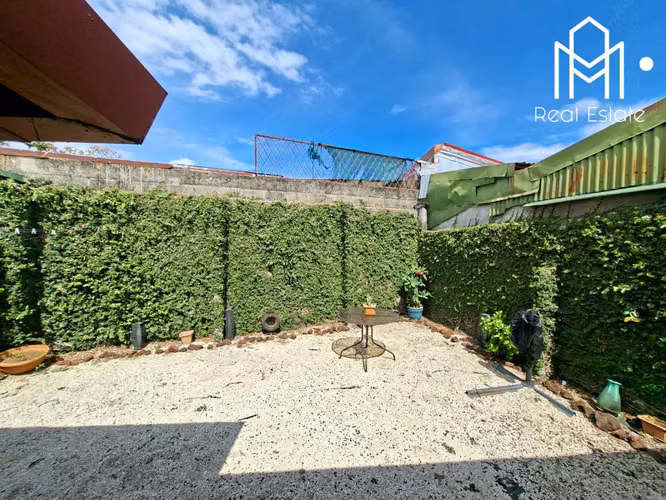 Venta Casa En Villa Bonita, Alajuela - Imagen 19