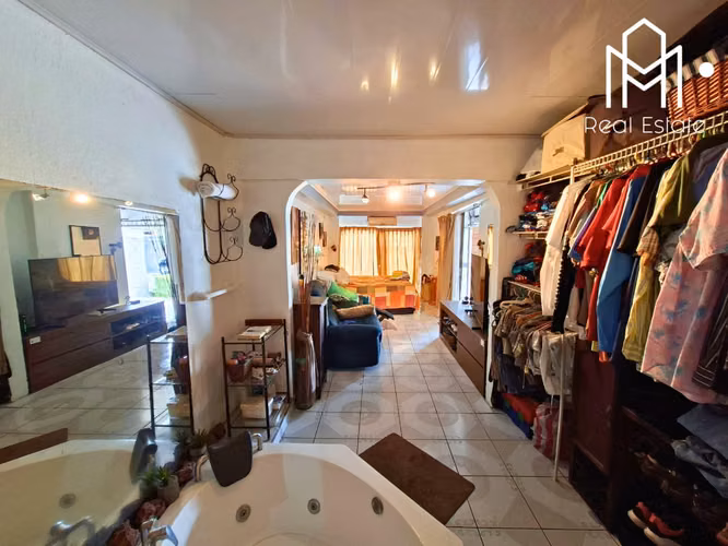 Venta Casa En Villa Bonita, Alajuela - Imagen 9