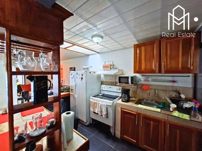 Venta Casa En Villa Bonita, Alajuela - Imagen 6