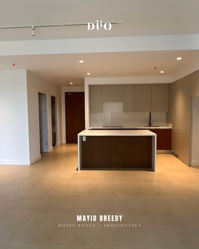 Parkwood Nunciatura | Exclusividad, confort y ubicación premium - Imagen 5