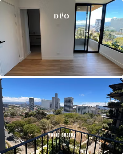Parkwood Nunciatura | Exclusividad, confort y ubicación premium - Imagen 8
