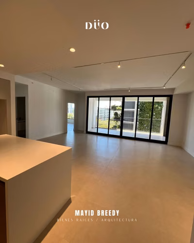 Parkwood Nunciatura | Exclusividad, confort y ubicación premium - Imagen 4
