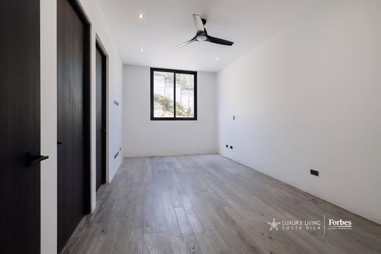21388 - Apartamento 4 hab, amenidades de lujo en Cerro Alto, Escazú
