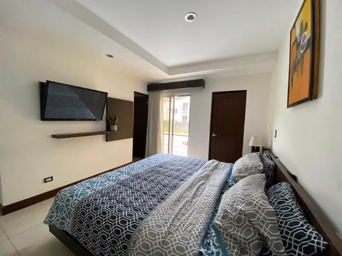 VENTA CASA CONDOMINIO SANTA ANA
