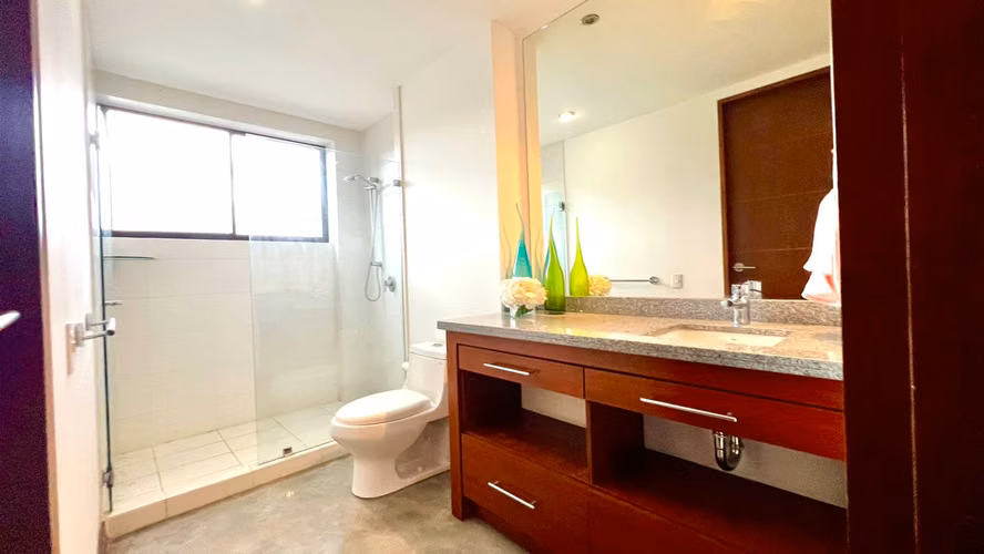 Venta de hermosa casa en condominio 5Loft- Urbanización La Caraña Piedades, Santa Ana - Imagen 16