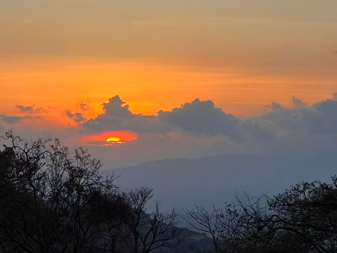 Finca en venta con vistas espectaculares – Entre Santa Ana y Escazú | $67/m² - Imagen 3