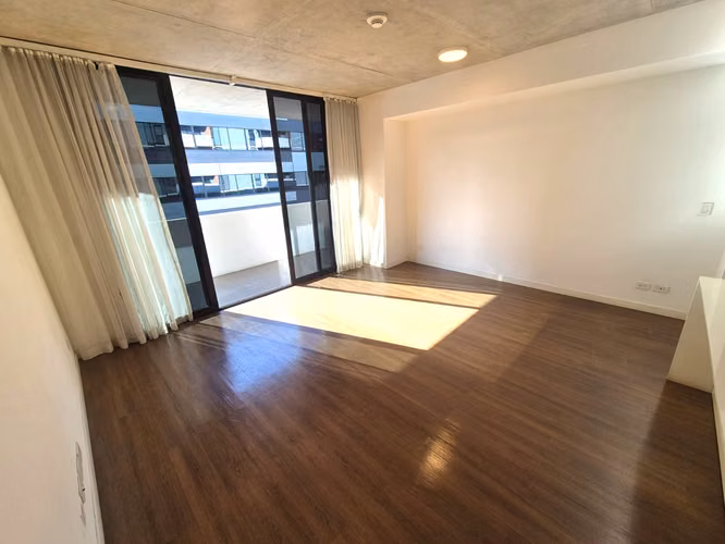 ESCAZU VILLAGE! APARTAMENTO DE 2 HAB/2BAÑOS/2PARQUEOS/BODEGA - Imagen 2
