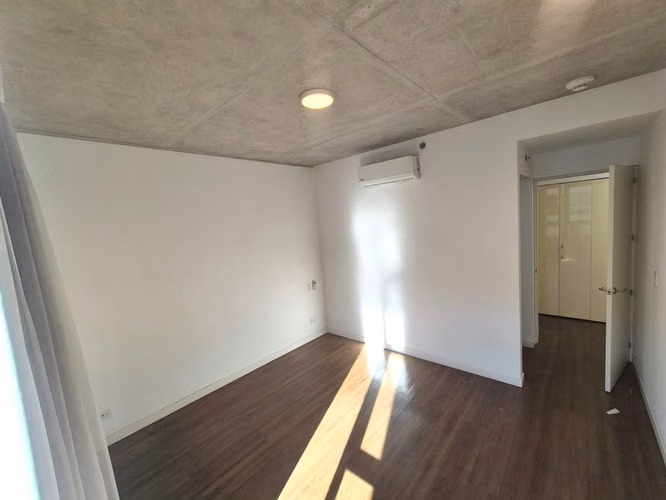 ESCAZU VILLAGE! APARTAMENTO DE 2 HAB/2BAÑOS/2PARQUEOS/BODEGA - Imagen 12