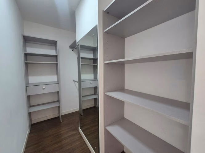 ESCAZU VILLAGE! APARTAMENTO DE 2 HAB/2BAÑOS/2PARQUEOS/BODEGA - Imagen 11