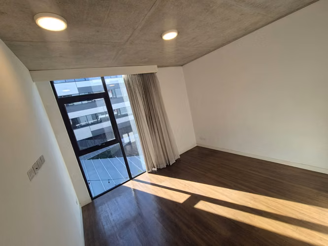 ESCAZU VILLAGE! APARTAMENTO DE 2 HAB/2BAÑOS/2PARQUEOS/BODEGA - Imagen 9
