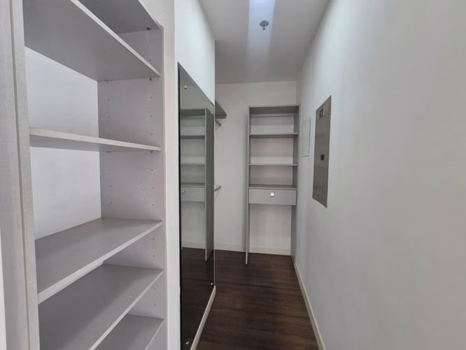 ESCAZU VILLAGE! APARTAMENTO DE 2 HAB/2BAÑOS/2PARQUEOS/BODEGA - Imagen 15