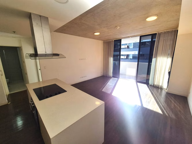 ESCAZU VILLAGE! APARTAMENTO DE 2 HAB/2BAÑOS/2PARQUEOS/BODEGA - Imagen 5