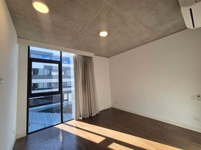 ESCAZU VILLAGE! APARTAMENTO DE 2 HAB/2BAÑOS/2PARQUEOS/BODEGA - Imagen 13