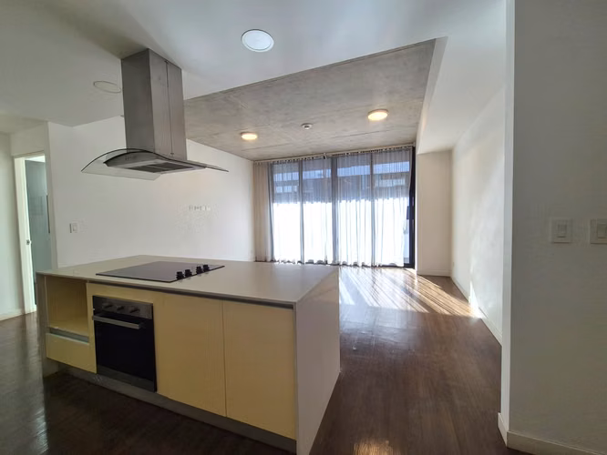ESCAZU VILLAGE! APARTAMENTO DE 2 HAB/2BAÑOS/2PARQUEOS/BODEGA - Imagen 3
