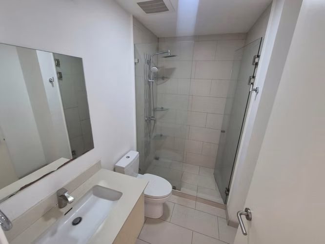 ESCAZU VILLAGE! APARTAMENTO DE 2 HAB/2BAÑOS/2PARQUEOS/BODEGA - Imagen 14