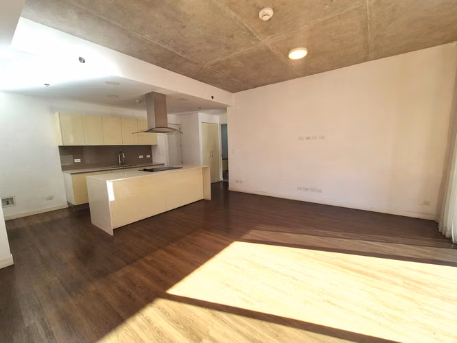 ESCAZU VILLAGE! APARTAMENTO DE 2 HAB/2BAÑOS/2PARQUEOS/BODEGA - Imagen 4