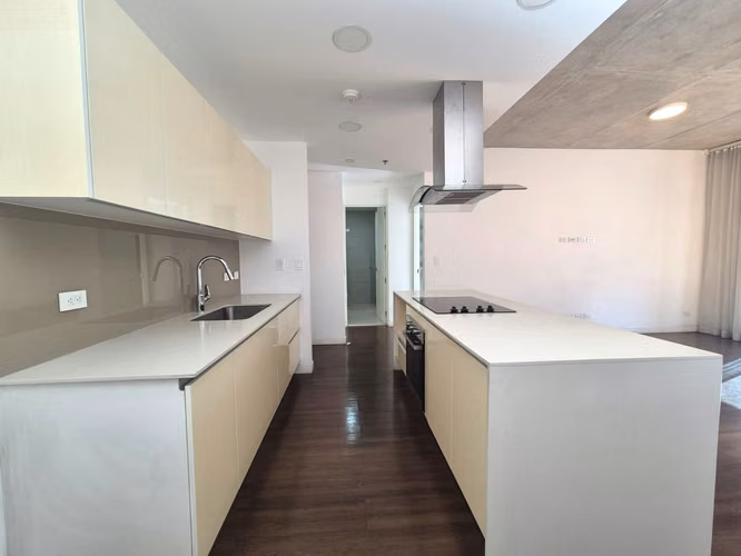 ESCAZU VILLAGE! APARTAMENTO DE 2 HAB/2BAÑOS/2PARQUEOS/BODEGA - Imagen 6