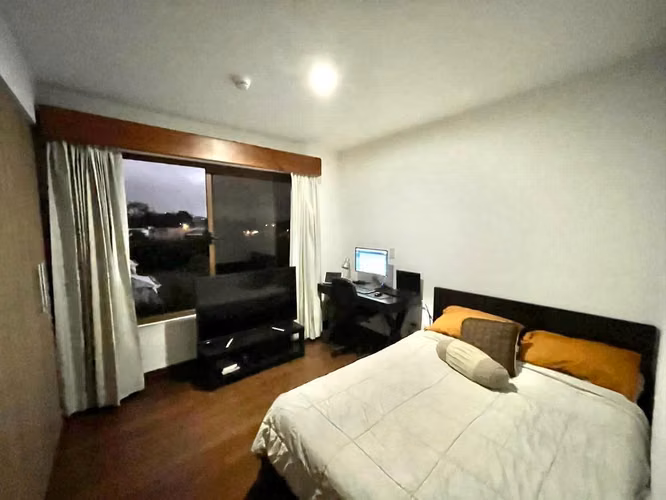 Apartamento  en venta Lomas de Ayarco-Inquilino Incluido