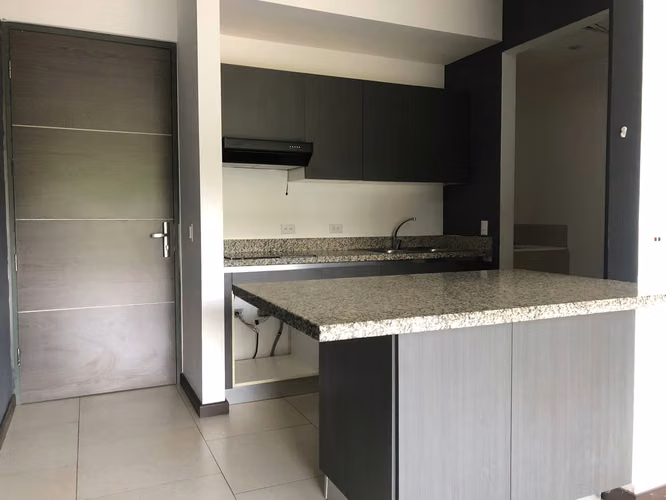 Apartamento Los Volcanes - Imagen 15
